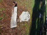 image of grave number 760097
